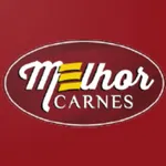 Melhor Carnes icon