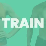 All Workouts: Personal Trainer icon