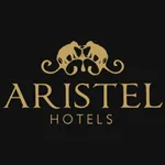 Aristel Hotels icon