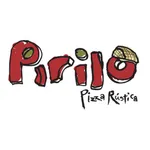 Pirilo Pizza Rustica icon