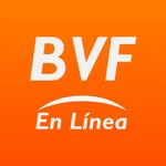 Banco VisionFund EC EN LÍNEA icon