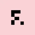 Night Walk for Edinburgh icon