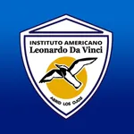 Da Vinci Cancún icon