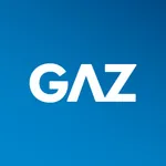 Portal Gaz icon