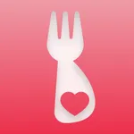 MomEats : Pregnancy Diet icon