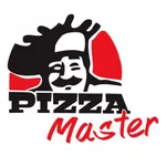 Pizza Master icon