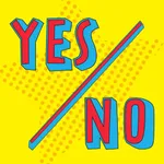 Decline or Accept Invitations icon