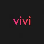 VIVI Delivery icon