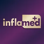 InflaMed icon