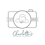 Charlotte's Newborn Academy icon