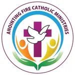 Kingdom Revelator icon