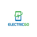 ElectricGo icon