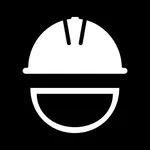 InstaCEI icon