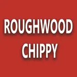 Roughwood Chippy L32 icon