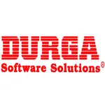 Durgasoft Online icon