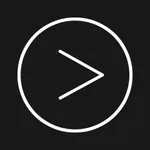 Handy Music Player icon