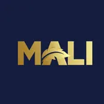 Money Mali App icon