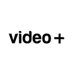 VIDEO+ Accessories icon