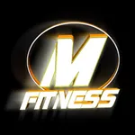 mfitness 6250 icon