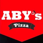 Abys Pizza icon