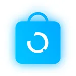 Oircle Store icon