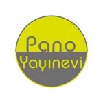 Pano Yayinevi icon