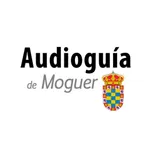 Audioguía de Moguer icon