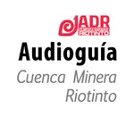 Audioguía C. M. Riotinto icon