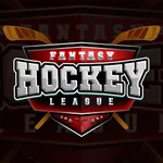 Fantasy Hockey League icon