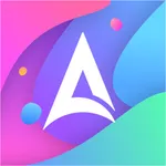 Aphinity - Meet New People icon