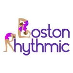 Boston Rhythmic icon