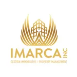 IMARCA icon