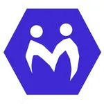 MycroGig icon