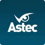 Astec Prime icon