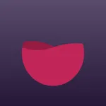 Simple Pairer Mobile icon