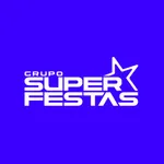 Super Festas icon