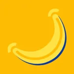 Banana App - Client icon