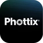 Phottix icon