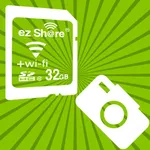 ezshare易享派 icon