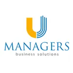 uManagers icon