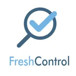 FreshControl icon