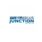 Blue Junction icon