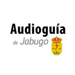 Audioguía de Jabugo icon