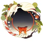 平安京决战百科 icon