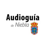 Audioguía de Niebla icon