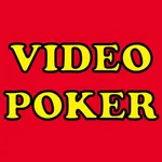 Video Poker Simulator icon