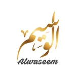 Alwaseem | الوسيم icon