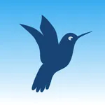 MasterMyna - Order Products icon