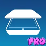 Tiny Scan~Scanner for Document icon