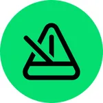 beat-tap icon